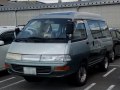 Toyota Town Ace - Снимка 2