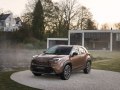 Toyota Yaris Cross (XP210, facelift 2026) - Bild 4