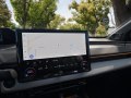 2026 Toyota bZ - Фото 8