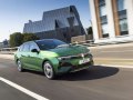 Vauxhall Astra Mk VIII Sports Tourer (facelift 2026) 58 kWh (156 Hp) Electric