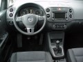 Volkswagen Golf VI Plus - Bild 6