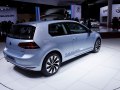 Volkswagen Golf VII (3-door) - Photo 3