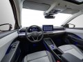 2026 Volkswagen T-Roc II - Kuva 69