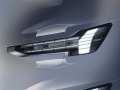 2024 Volvo EX90 - Photo 1