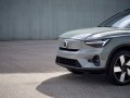 Volvo XC40 (facelift 2022) - Kuva 9