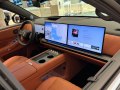 2026 WEY V9X LWB - Bild 5