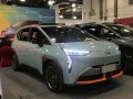 2021 Aion Y - Photo 6
