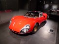 Alfa Romeo 33 Stradale - Kuva 5