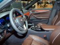2017 Alpina D5 Sedan (G30) - Kuva 4
