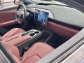 Arcfox Alpha T5 (facelift 2025) - Фото 3