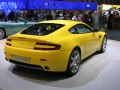 2005 Aston Martin V8 Vantage (2005) - Foto 5