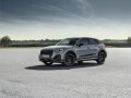 Audi Q2 (facelift 2020) - Kuva 5