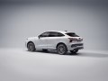 2026 Audi Q3 III Sportback (FJ) - Photo 37