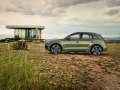 Audi Q5 II (FY, facelift 2020) - Fotografia 5