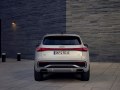 Audi Q5 III - Foto 7