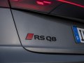 Audi RSQ8 (4M, facelift 2024) - Foto 7
