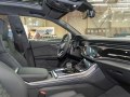 2025 Audi RSQ8 (4M, facelift 2024) - Foto 92