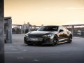 Audi RS e-tron GT (facelift 2024) - Photo 7
