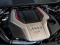 Audi S6 (C8) - Снимка 10