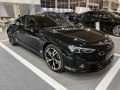 Audi e-tron GT - Fotografie 4