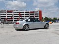 BMW M3 Coupe (E46) - Fotoğraf 4