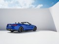 2021 BMW M4 Convertible (G83) - Fotoğraf 37