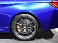 BMW M4 (F82) - Фото 9