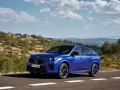 BMW X2 (U10) - Bild 10