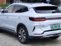 2023 BYD Song Plus (facelift 2023) - Photo 4