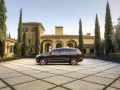 2013 Buick Enclave I (facelift 2013) - Fotografia 16