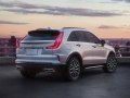 2024 Cadillac XT4 I (facelift 2024) - Photo 2