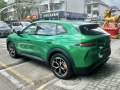 2027 Changan Nevo Q06 - Photo 3