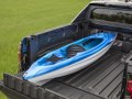 Chevrolet Silverado EV Crew Cab - Fotoğraf 10