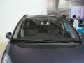 Citroen C4 I Picasso (Phase II, 2010) - Снимка 4