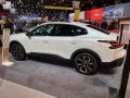 Citroen C4 X (Phase I, 2022) - Photo 5
