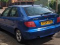 Citroen Xsara (N1, Phase III) - Photo 2