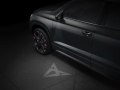 2020 Cupra Ateca (facelift 2020) - Фото 9