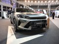 Cupra Formentor (facelift 2024) - Photo 4