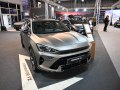 Cupra Formentor (facelift 2024) - Photo 3