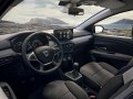 Dacia Jogger - Фото 4