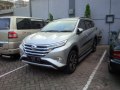 2018 Daihatsu Terios III (J300) - Foto 3