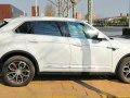 2019 Dorcen G70S - Fotoğraf 3