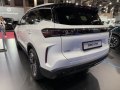 2025 EBRO s700 - Снимка 7