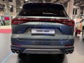 EBRO s800 - Photo 8