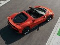 2026 Ferrari 296 Speciale A - Foto 5