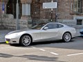 2004 Ferrari 612 Scaglietti - Fotografie 9