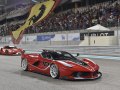 Ferrari FXX-K - Fotografia 6