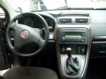 2006 Fiat Croma II - Kuva 7