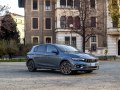 Fiat Tipo (357, facelift 2020) Hatchback - Kuva 5