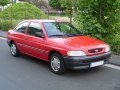 Ford Escort VI Hatch (GAL) - Foto 2